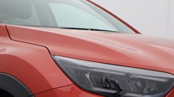 2025 (25) KIA STONIC 1.0T GDi 98 GT-Line 5dr DCT 4682576