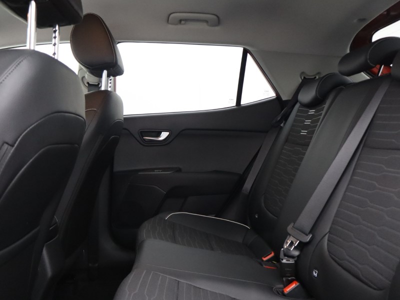 2025 (25) KIA STONIC 1.0T GDi 98 GT-Line 5dr DCT 4682547