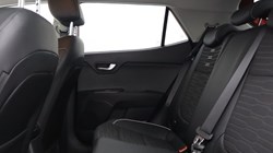 2025 (25) KIA STONIC 1.0T GDi 98 GT-Line 5dr DCT 4682547