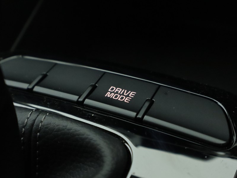 2025 (25) KIA STONIC 1.0T GDi 98 GT-Line 5dr DCT 4682568