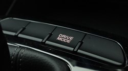 2025 (25) KIA STONIC 1.0T GDi 98 GT-Line 5dr DCT 4682568