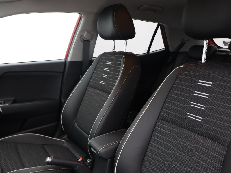 2025 (25) KIA STONIC 1.0T GDi 98 GT-Line 5dr DCT 4682546