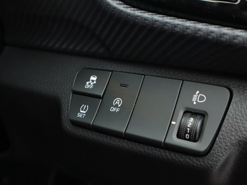 2025 (25) KIA STONIC 1.0T GDi 98 GT-Line 5dr DCT 4682558