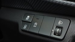 2025 (25) KIA STONIC 1.0T GDi 98 GT-Line 5dr DCT 4682558