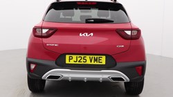 2025 (25) KIA STONIC 1.0T GDi 98 GT-Line 5dr DCT 4682540