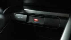 2025 (25) KIA STONIC 1.0T GDi 98 GT-Line 5dr DCT 4682567