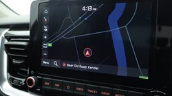 2025 (25) KIA STONIC 1.0T GDi 98 GT-Line 5dr DCT 4682561