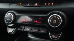 2025 (25) KIA STONIC 1.0T GDi 98 GT-Line 5dr DCT 4682565