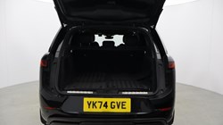 2024 (74) LAND ROVER RANGE ROVER SPORT 3.0 D300 Dynamic SE 5dr Auto 5843379