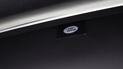 2024 (74) LAND ROVER RANGE ROVER SPORT 3.0 D300 Dynamic SE 5dr Auto 5843383