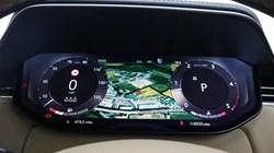 2024 (74) LAND ROVER RANGE ROVER SPORT 3.0 D300 Dynamic SE 5dr Auto 5843407