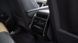 2024 (74) LAND ROVER RANGE ROVER SPORT 3.0 D300 Dynamic SE 5dr Auto 5843393