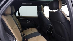 2024 (74) LAND ROVER RANGE ROVER SPORT 3.0 D300 Dynamic SE 5dr Auto 5843392