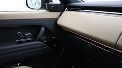 2024 (74) LAND ROVER RANGE ROVER SPORT 3.0 D300 Dynamic SE 5dr Auto 5843433