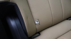 2024 (74) LAND ROVER RANGE ROVER SPORT 3.0 D300 Dynamic SE 5dr Auto 5843394