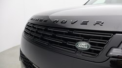 2024 (74) LAND ROVER RANGE ROVER SPORT 3.0 D300 Dynamic SE 5dr Auto 5843440