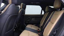 2024 (74) LAND ROVER RANGE ROVER SPORT 3.0 D300 Dynamic SE 5dr Auto 5843388