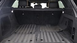 2024 (74) LAND ROVER RANGE ROVER SPORT 3.0 D300 Dynamic SE 5dr Auto 5843380