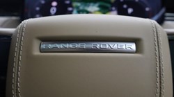 2024 (74) LAND ROVER RANGE ROVER SPORT 3.0 D300 Dynamic SE 5dr Auto 5843410