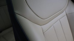 2024 (74) LAND ROVER RANGE ROVER SPORT 3.0 D300 Dynamic SE 5dr Auto 5843435