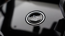 2024 (74) LAND ROVER RANGE ROVER SPORT 3.0 D300 Dynamic SE 5dr Auto 5843431