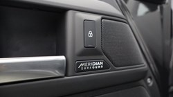 2024 (74) LAND ROVER DEFENDER 3.0 D250 X-Dynamic HSE 110 5dr Auto 5842808