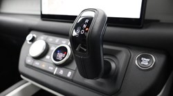 2024 (74) LAND ROVER DEFENDER 3.0 D250 X-Dynamic HSE 110 5dr Auto 5842840