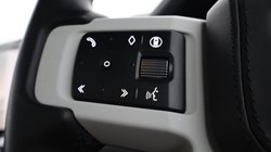 2024 (74) LAND ROVER DEFENDER 3.0 D250 X-Dynamic HSE 110 5dr Auto 5842837