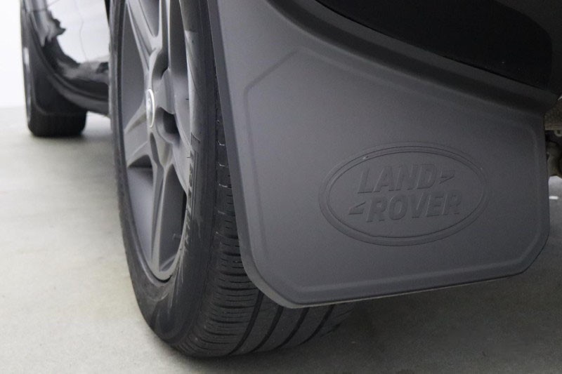 2024 (74) LAND ROVER DEFENDER 3.0 D250 X-Dynamic HSE 110 5dr Auto 5842879