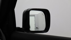 2024 (74) LAND ROVER DEFENDER 3.0 D250 X-Dynamic HSE 110 5dr Auto 5842830