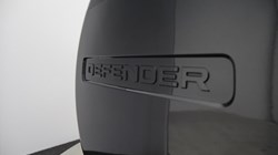 2024 (74) LAND ROVER DEFENDER 3.0 D250 X-Dynamic HSE 110 5dr Auto 5842798