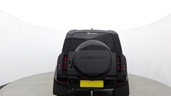 2024 (74) LAND ROVER DEFENDER 3.0 D250 X-Dynamic HSE 110 5dr Auto 5842789
