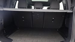 2024 (74) LAND ROVER DEFENDER 3.0 D250 X-Dynamic HSE 110 5dr Auto 5842802