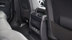 2024 (74) LAND ROVER DEFENDER 3.0 D250 X-Dynamic HSE 110 5dr Auto 5842809