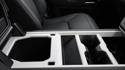 2024 (74) LAND ROVER DEFENDER 3.0 D250 X-Dynamic HSE 110 5dr Auto 5842855