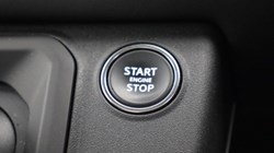 2024 (74) LAND ROVER DEFENDER 3.0 D250 X-Dynamic HSE 110 5dr Auto 5842839