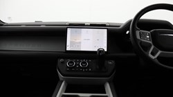 2024 (74) LAND ROVER DEFENDER 3.0 D250 X-Dynamic HSE 110 5dr Auto 5842827