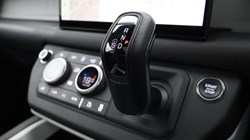2024 (74) LAND ROVER DEFENDER 3.0 D250 X-Dynamic HSE 110 5dr Auto 5842841
