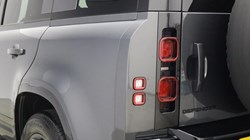 2024 (74) LAND ROVER DEFENDER 3.0 D250 X-Dynamic HSE 110 5dr Auto 5842795