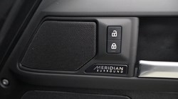 2024 (74) LAND ROVER DEFENDER 3.0 D250 X-Dynamic HSE 110 5dr Auto 5842863