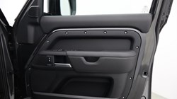 2024 (74) LAND ROVER DEFENDER 3.0 D250 X-Dynamic HSE 110 5dr Auto 5842832