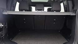 2024 (74) LAND ROVER DEFENDER 3.0 D250 X-Dynamic HSE 110 5dr Auto 5842803