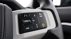 2024 (74) LAND ROVER DEFENDER 3.0 D250 X-Dynamic HSE 110 5dr Auto 5842836