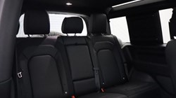 2024 (24) LAND ROVER DEFENDER 3.0 D250 X-Dynamic HSE 90 3dr Auto 5889669