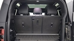 2024 (24) LAND ROVER DEFENDER 3.0 D250 X-Dynamic HSE 90 3dr Auto 5889648
