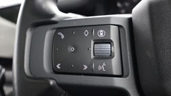 2024 (24) LAND ROVER DEFENDER 3.0 D250 X-Dynamic HSE 90 3dr Auto 5889683