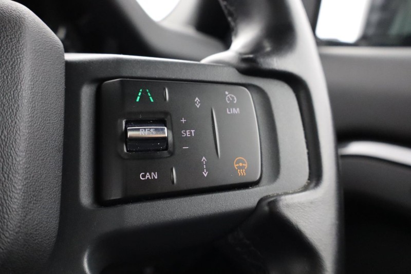 2024 (24) LAND ROVER DEFENDER 3.0 D250 X-Dynamic HSE 90 3dr Auto 5889682