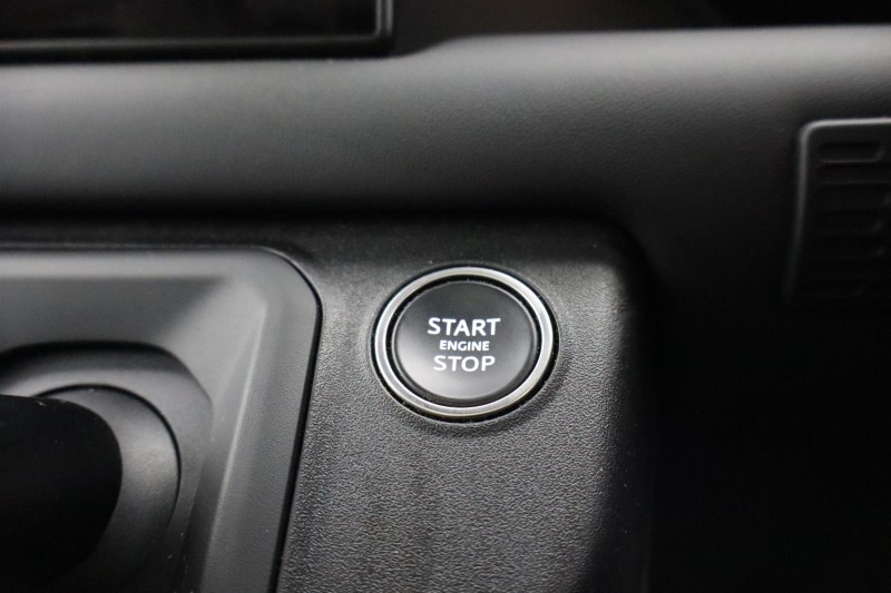 2024 (24) LAND ROVER DEFENDER 3.0 D250 X-Dynamic HSE 90 3dr Auto 5889702