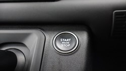2024 (24) LAND ROVER DEFENDER 3.0 D250 X-Dynamic HSE 90 3dr Auto 5889702