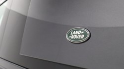 2024 (24) LAND ROVER DEFENDER 3.0 D250 X-Dynamic HSE 90 3dr Auto 5889651